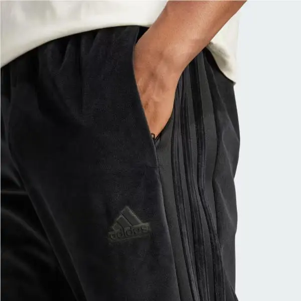 Adidas clothing - adidas Originals - Originals - JF4244 - Black 0