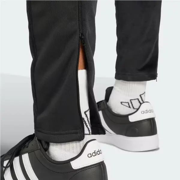Adidas clothing - adidas Originals - Originals - JF4244 - Black 2