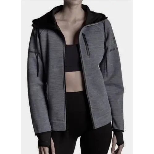 Adidas clothing - AI0966 - AI0966 - Gray 1