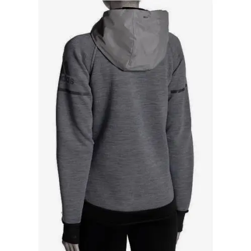 Adidas clothing - AI0966 - AI0966 - Gray 2