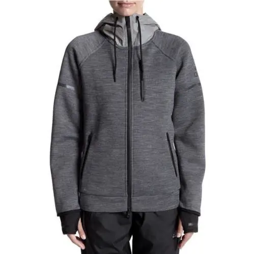 Adidas clothing - AI0966 - AI0966 - Gray 11