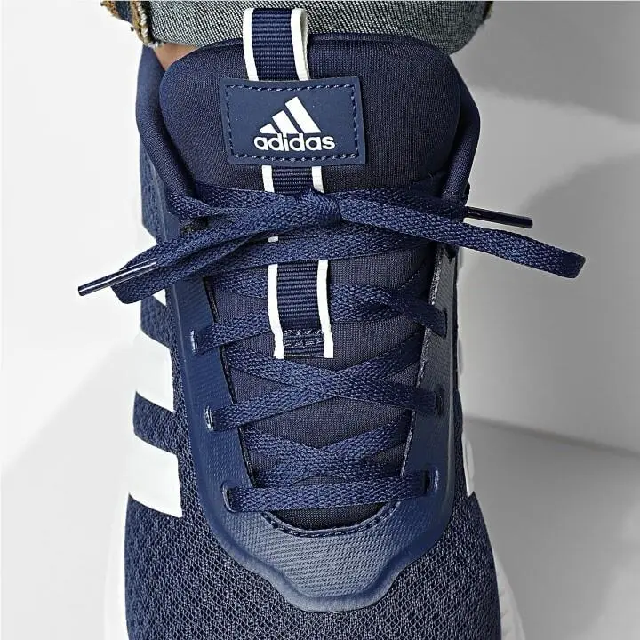 Adidas shoes - adidas X_PLR - Adidas X_PLR Path - Blue 1
