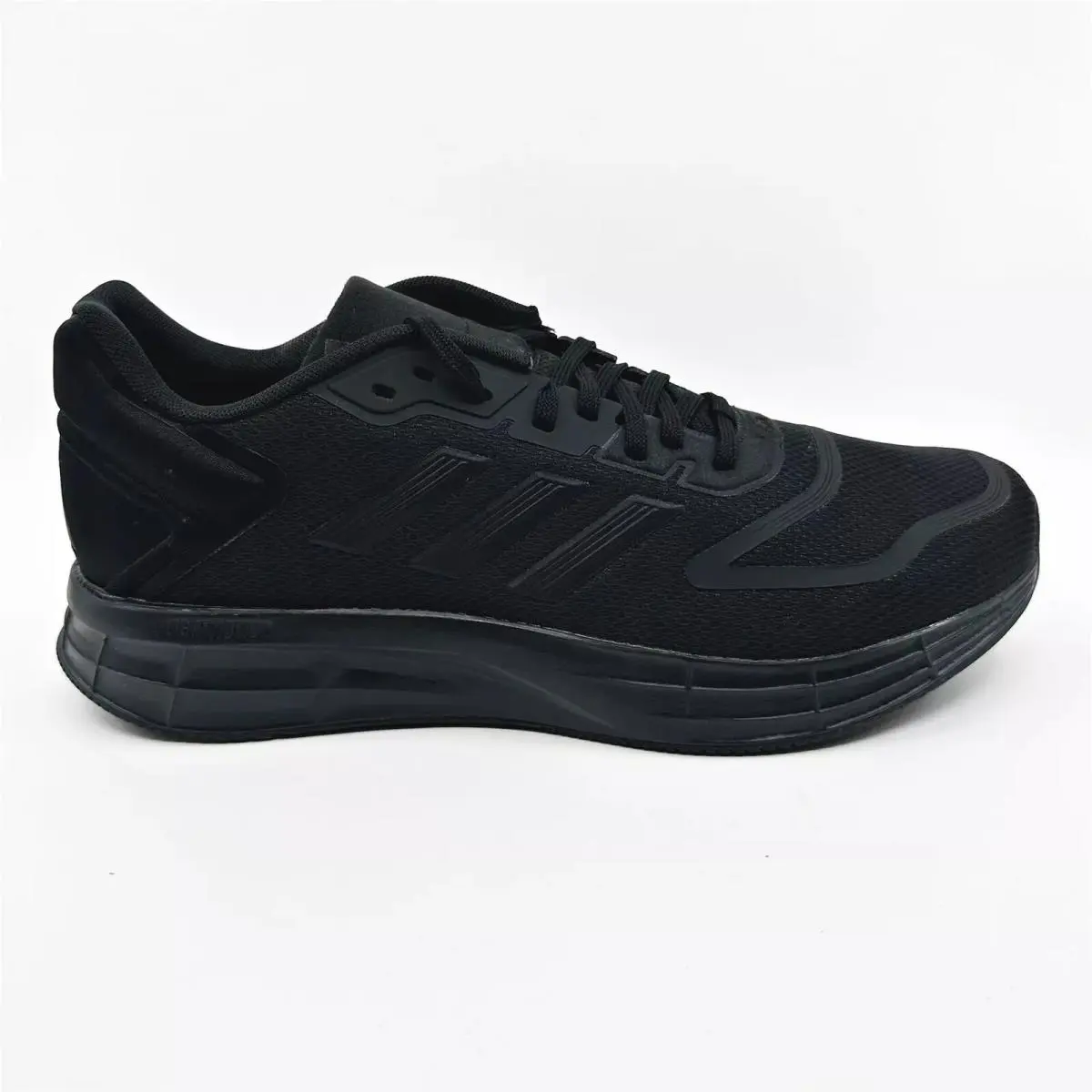 Adidas shoes - adidas Duramo 10 - Duramo - GW8342 - Black, Manufacturer: Core Black 0
