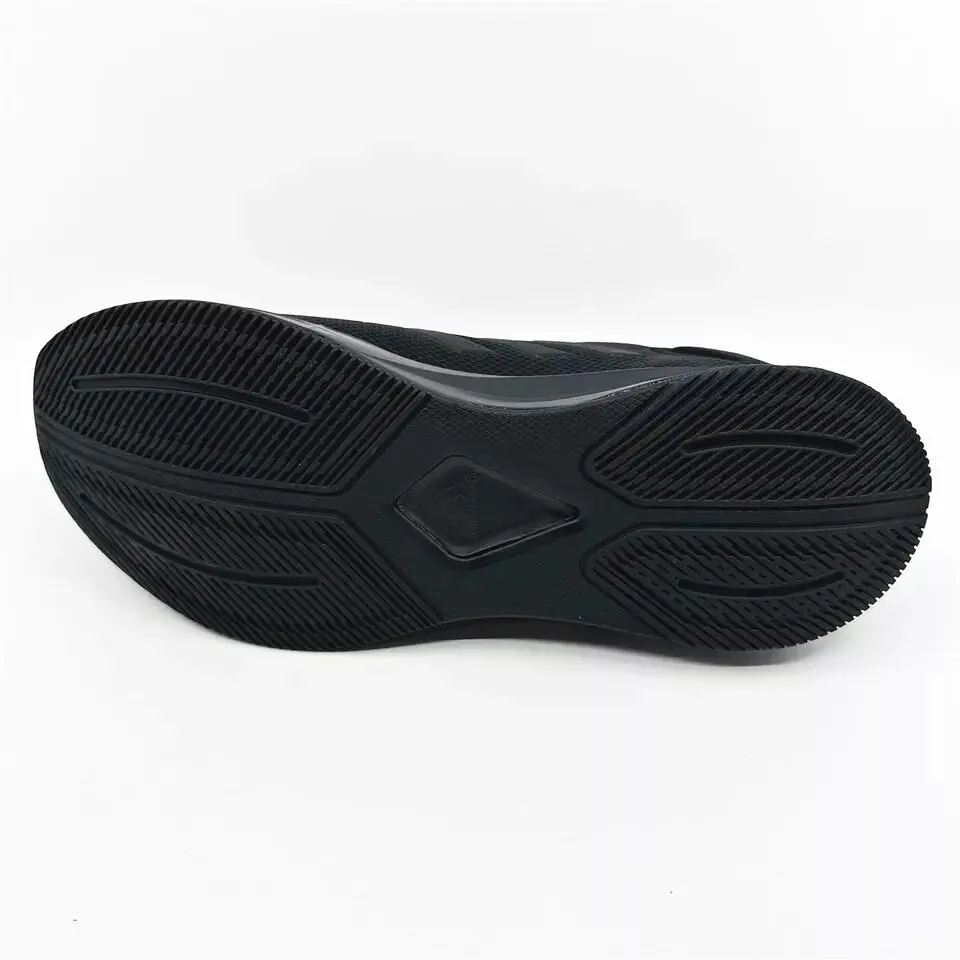 Adidas shoes - adidas Duramo 10 - Duramo - GW8342 - Black, Manufacturer: Core Black 8