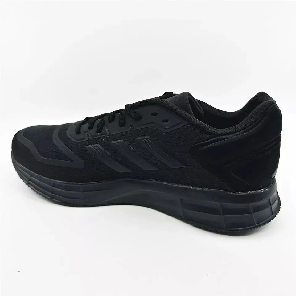 Adidas shoes - adidas Duramo 10 - Duramo - GW8342 - Black, Manufacturer: Core Black 6