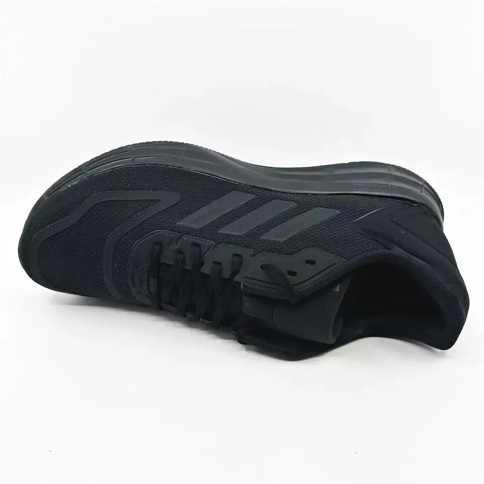 Adidas shoes - adidas Duramo 10 - Duramo - GW8342 - Black, Manufacturer: Core Black 7