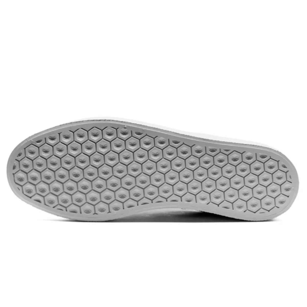 Adidas shoes - adidas 3MC - Adidas 3MC skate Shoe - Black 10