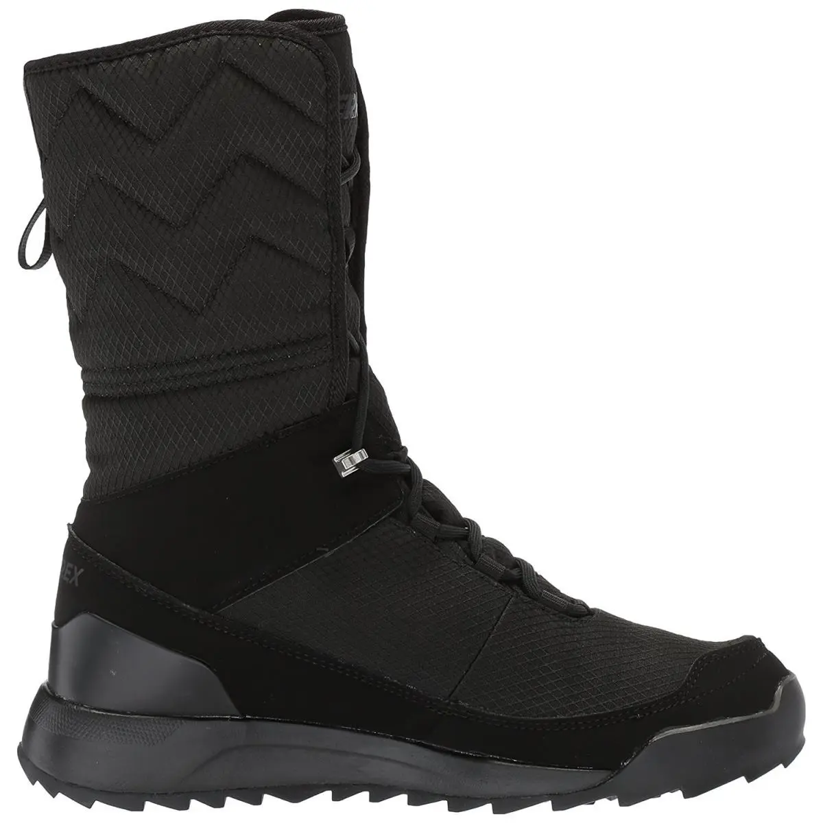 Adidas shoes - Black 0