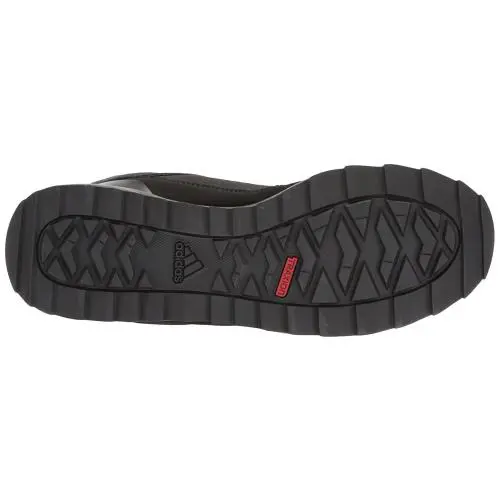 Adidas shoes - Black 2