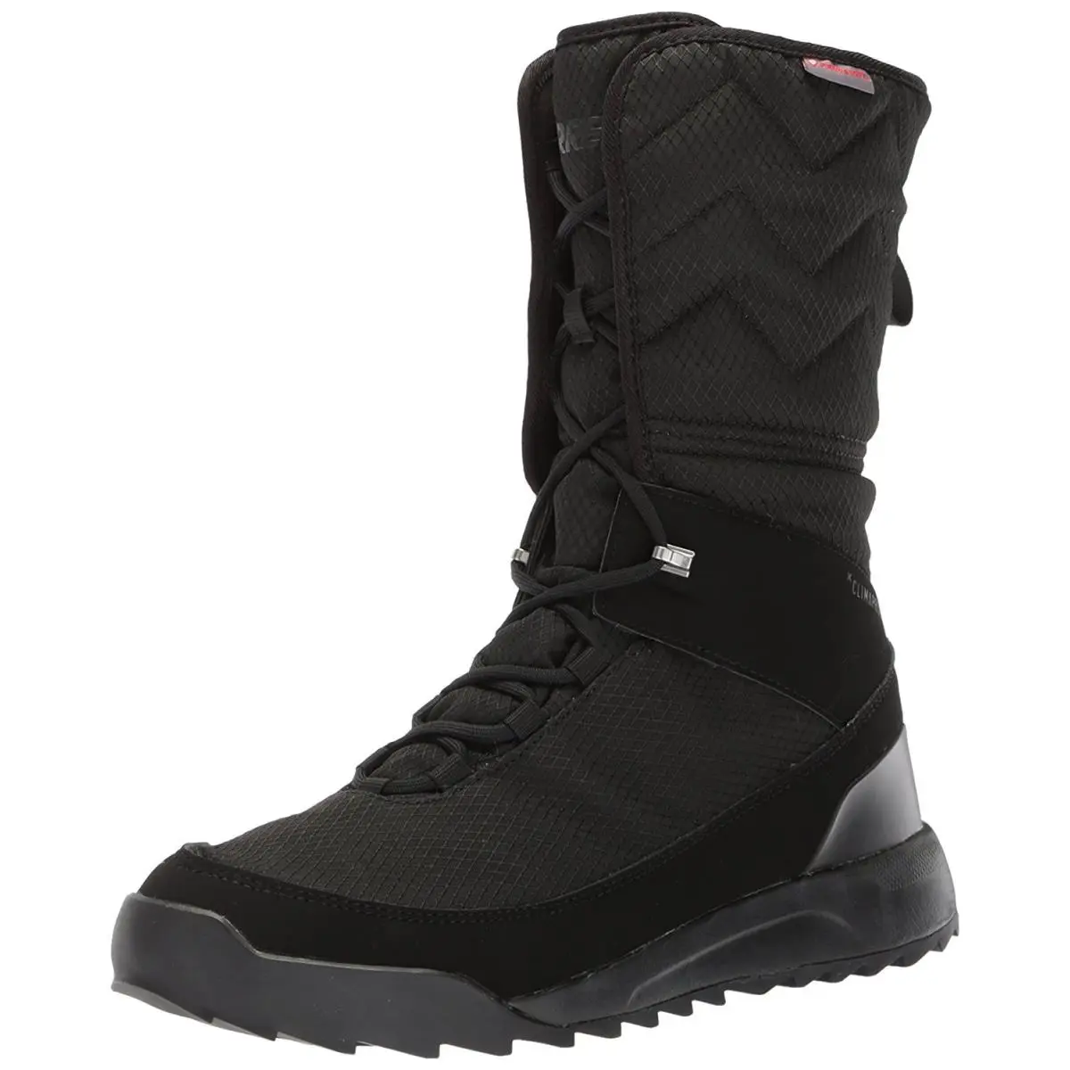 Adidas shoes - Black 5