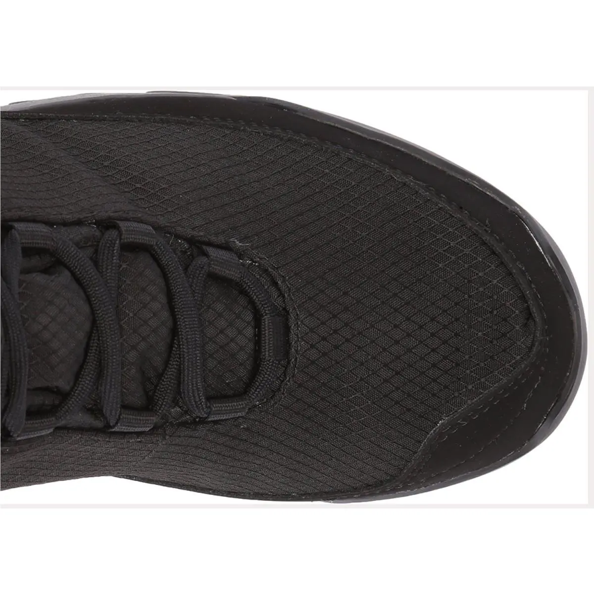 Adidas shoes - Black 1