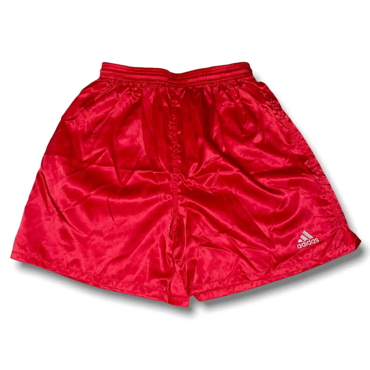 Adidas clothing - Red 12