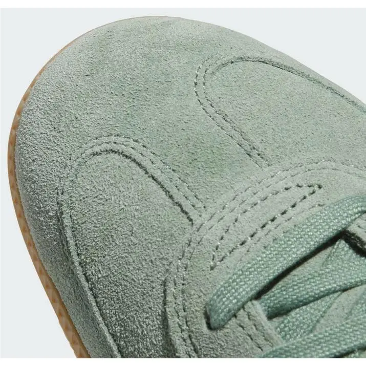 Adidas shoes - adidas Originals - Originals - JP5859 - Green 5