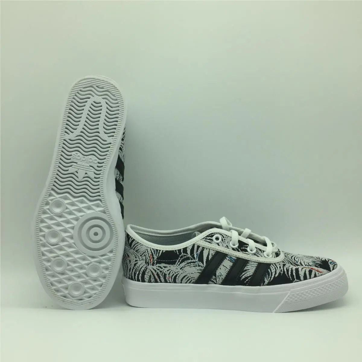Adidas shoes - ADIEASE - ADIEASE - ADIEASE - Multicolor 0
