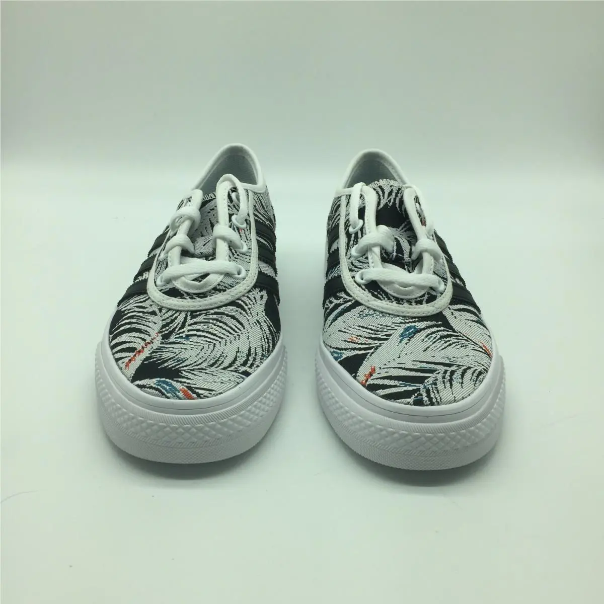 Adidas shoes - ADIEASE - ADIEASE - ADIEASE - Multicolor 2