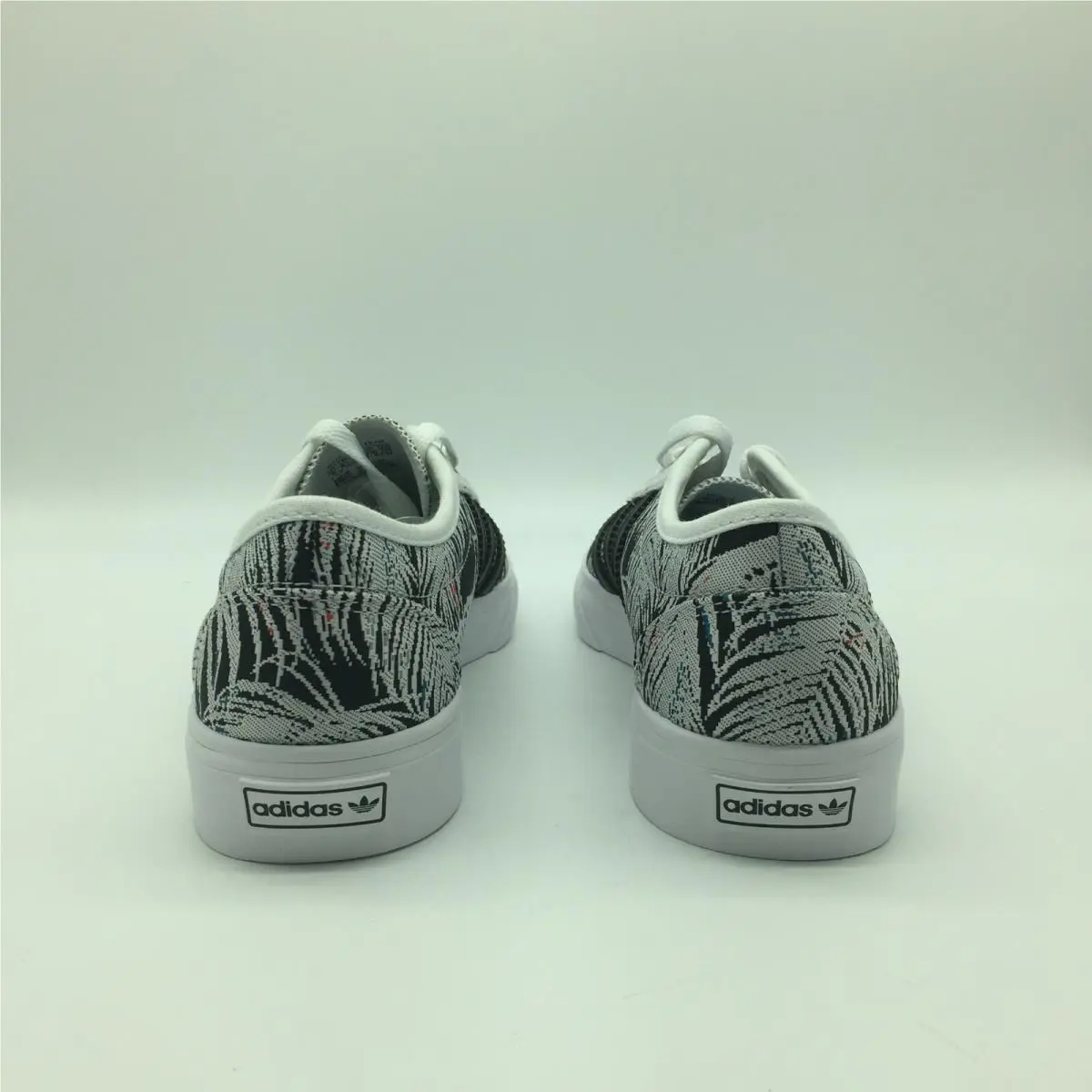 Adidas shoes - ADIEASE - ADIEASE - ADIEASE - Multicolor 8