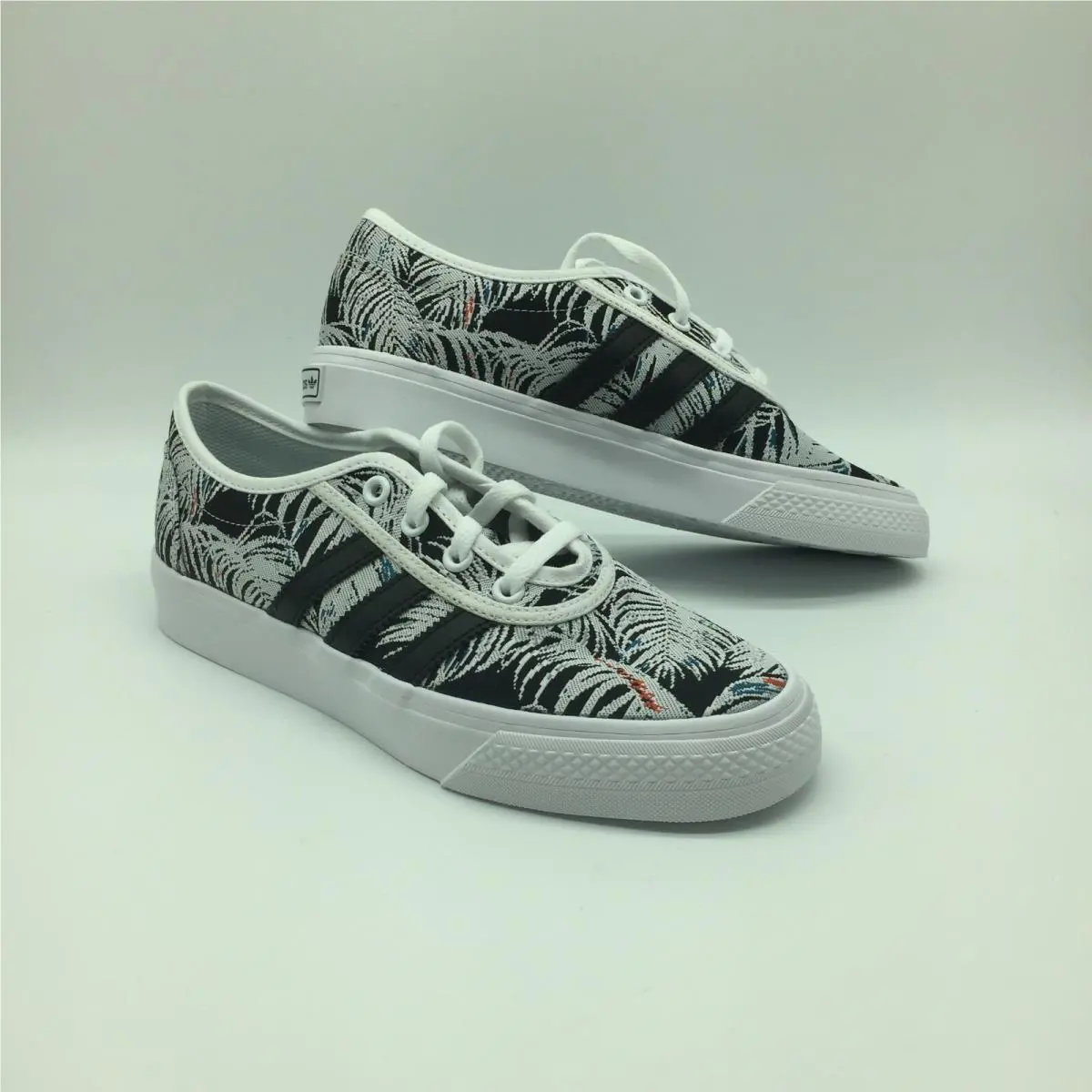 Adidas shoes - ADIEASE - ADIEASE - ADIEASE - Multicolor 4