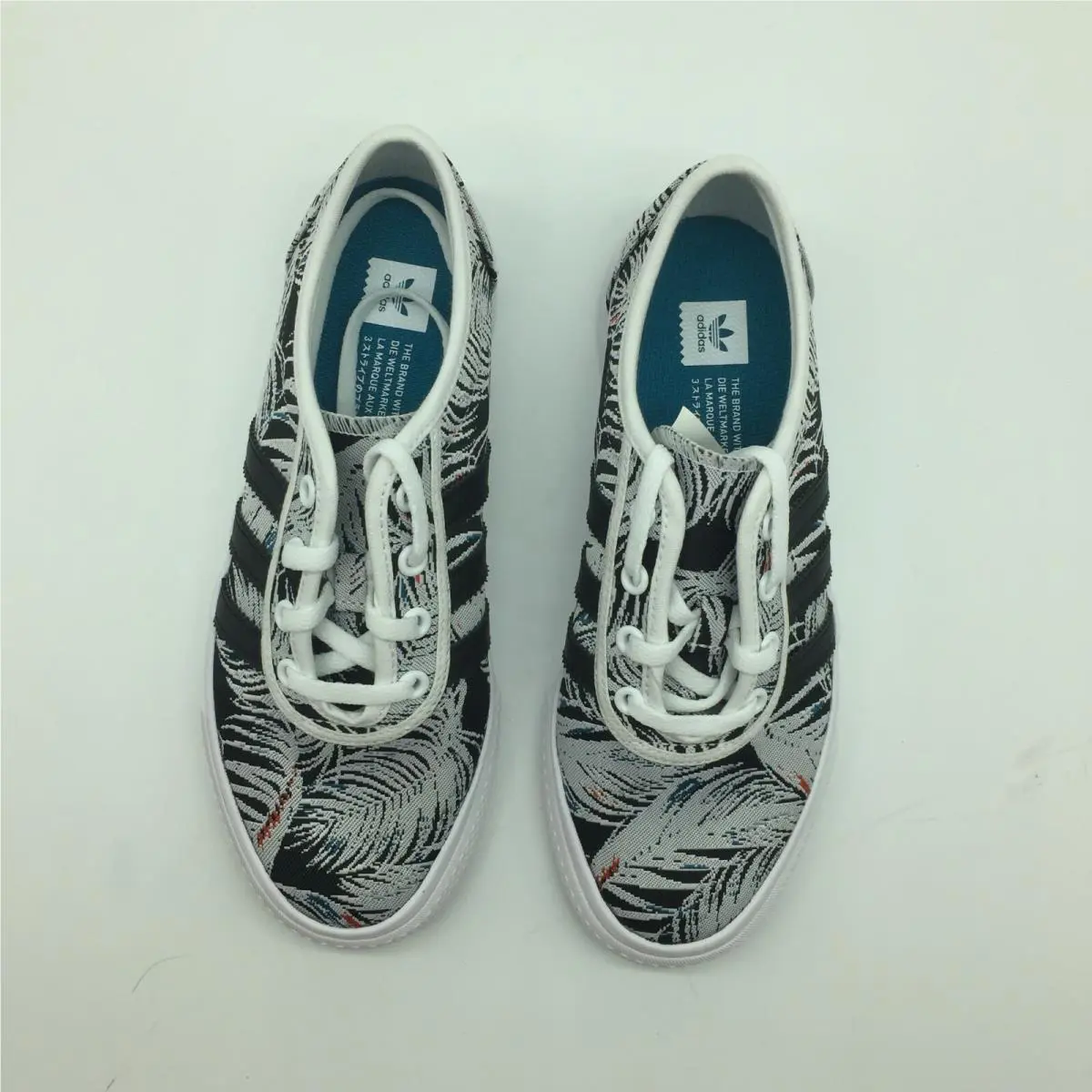 Adidas shoes - ADIEASE - ADIEASE - ADIEASE - Multicolor 6