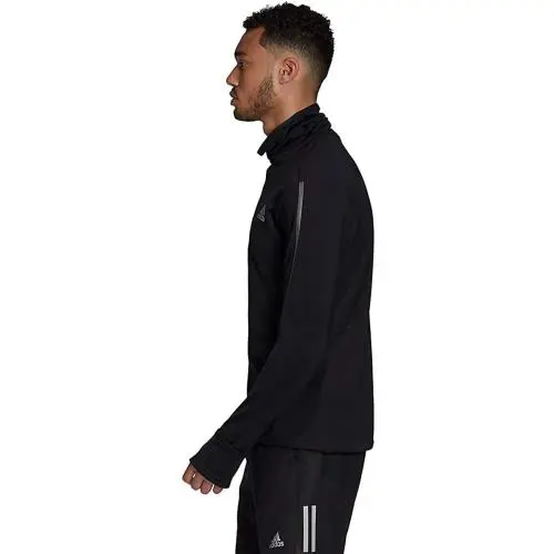 Adidas clothing - Cold.Rdy - Black 0