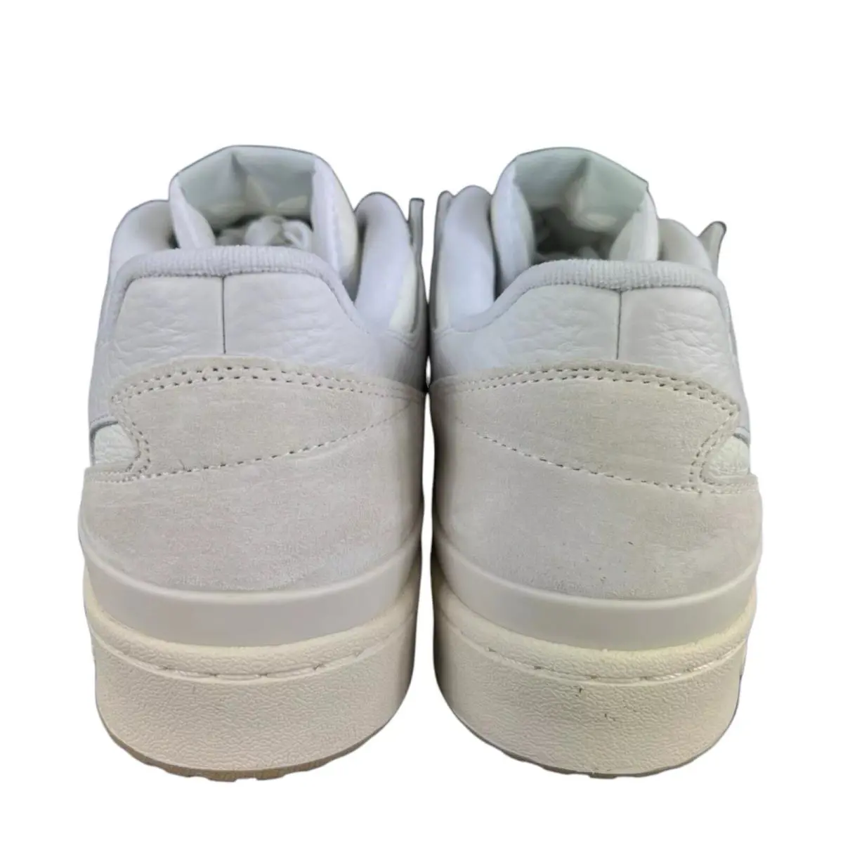 Adidas shoes - adidas Forum 84 - Forum - FY7998 - Beige 3