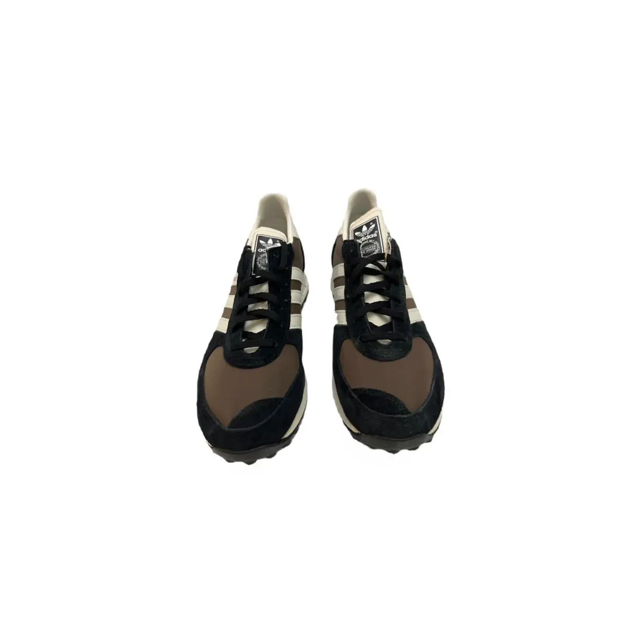 Adidas shoes - adidas TRX - TRX - GX 4580 - Brown/White Tint/Core Black 0