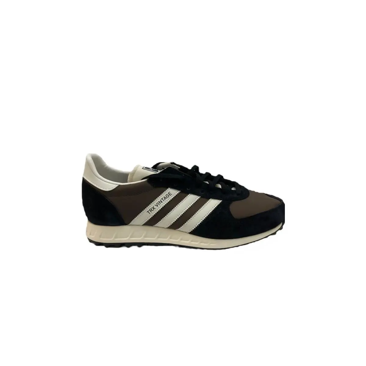Adidas shoes - adidas TRX - TRX - GX 4580 - Brown/White Tint/Core Black 2