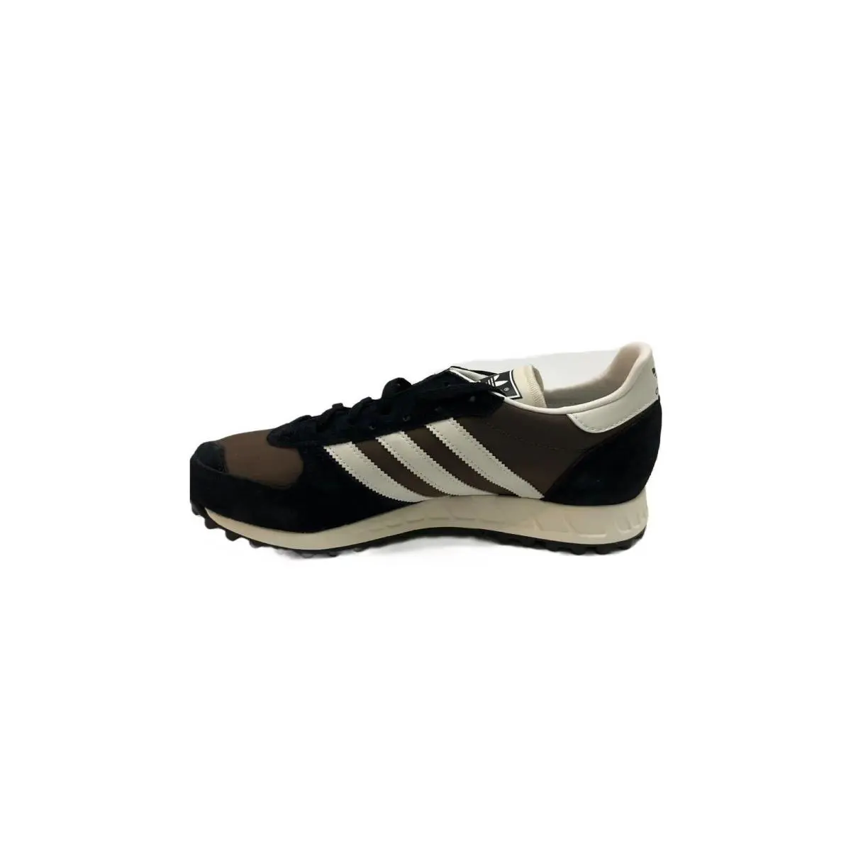 Adidas shoes - adidas TRX - TRX - GX 4580 - Brown/White Tint/Core Black 3