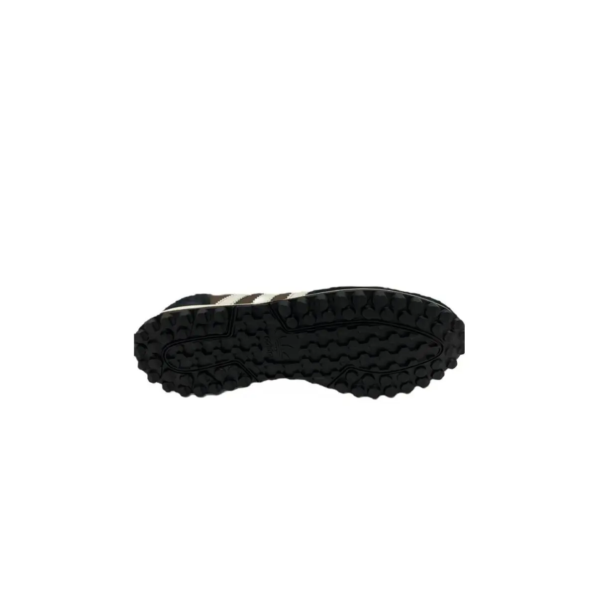 Adidas shoes - adidas TRX - TRX - GX 4580 - Brown/White Tint/Core Black 4