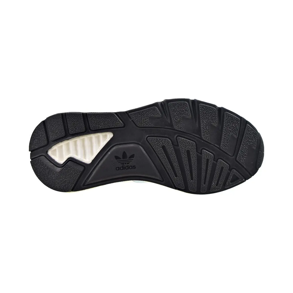 Adidas shoes - q46270 - q46270 - Clear Sky-Cloud White-Haze Coral 4