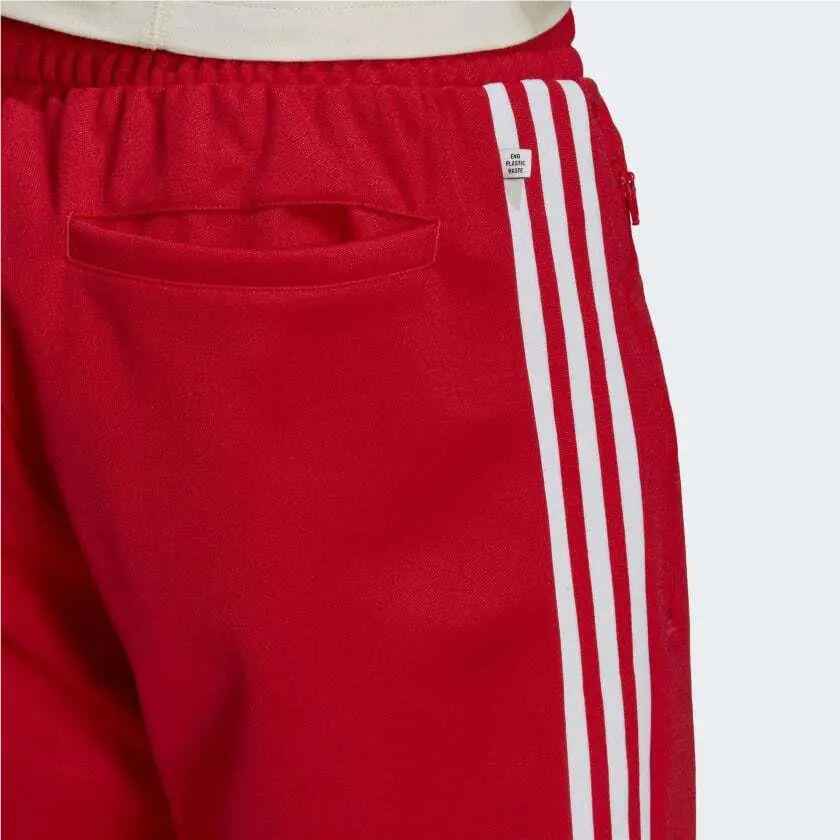 Adidas clothing - H09114 - HK7373 - Vivid Red 3