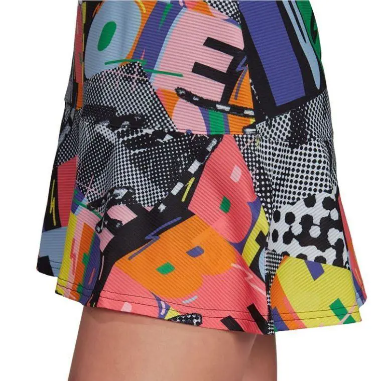 Adidas clothing - Multicolor 10