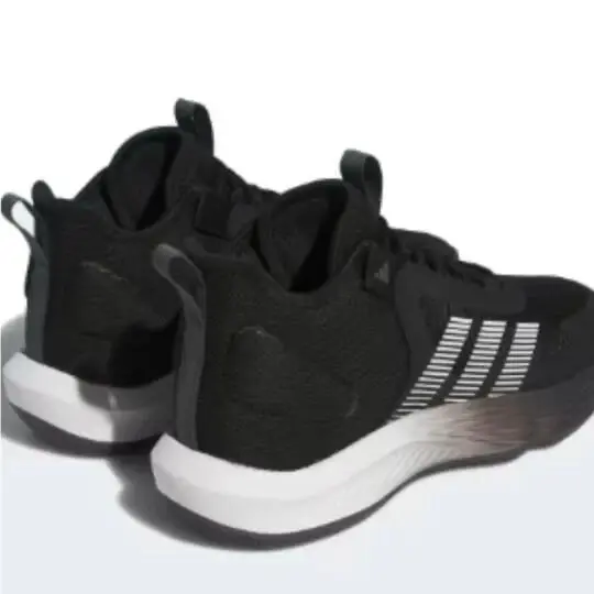 Adidas shoes - adidas Adizero - Adizero - IG5576 - Black 0