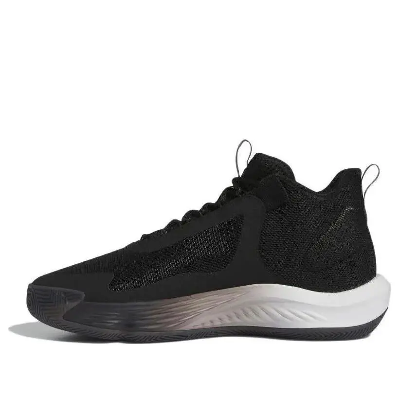 Adidas shoes - adidas Adizero - Adizero - IG5576 - Black 6
