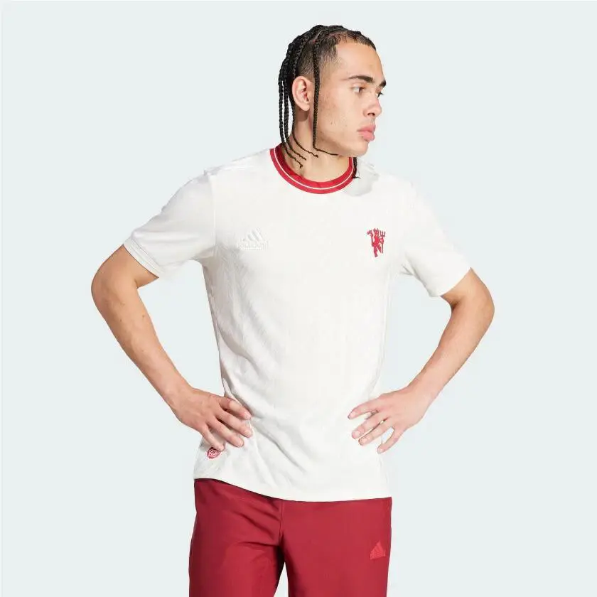 Adidas clothing - adidas Adicolor - Adicolor - IP1746 - Cloud White 12
