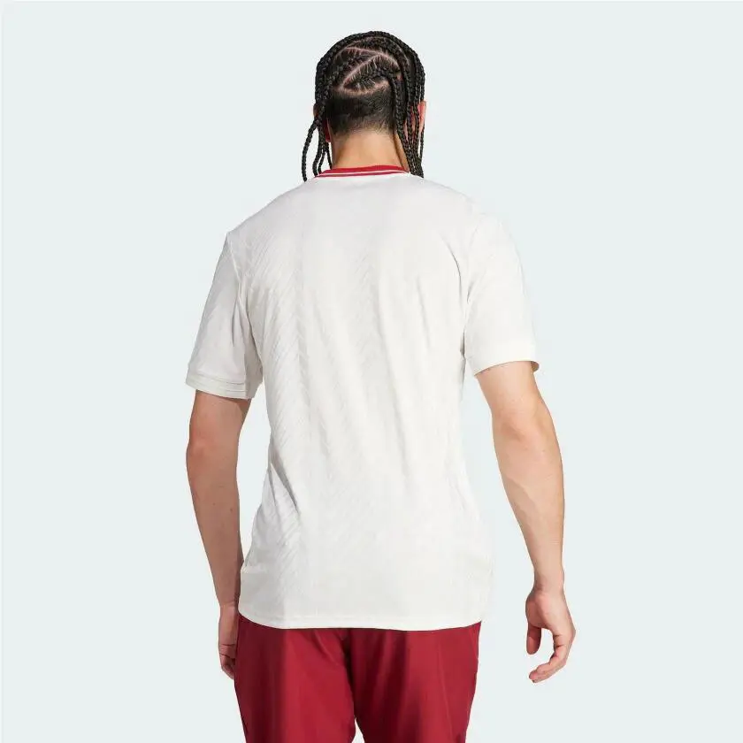 Adidas clothing - adidas Adicolor - Adicolor - IP1746 - Cloud White 13