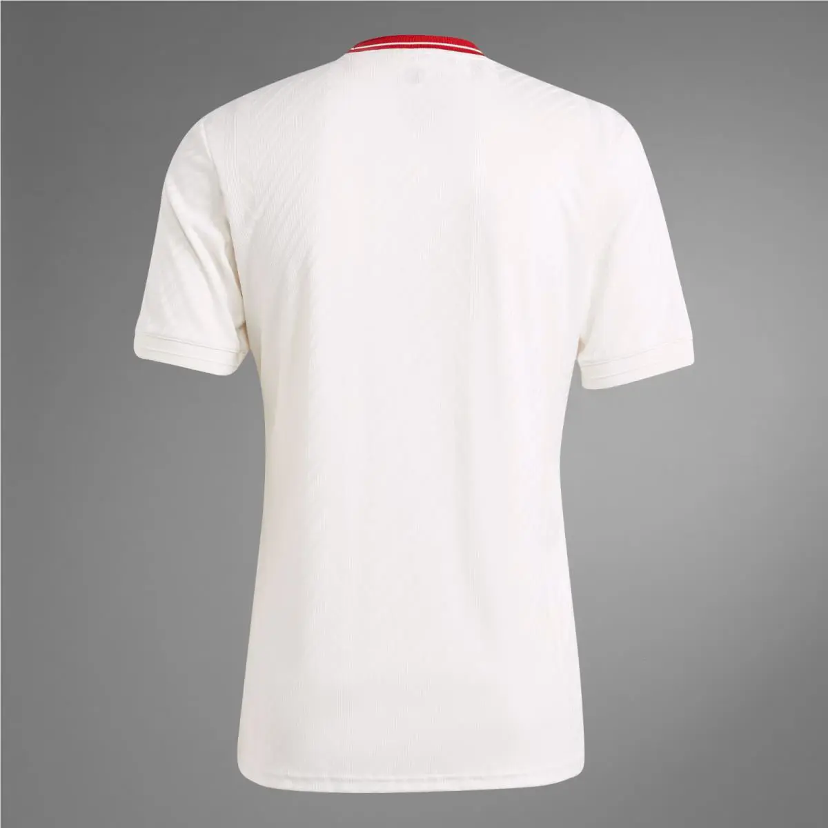 Adidas clothing - adidas Adicolor - Adicolor - IP1746 - Cloud White 11
