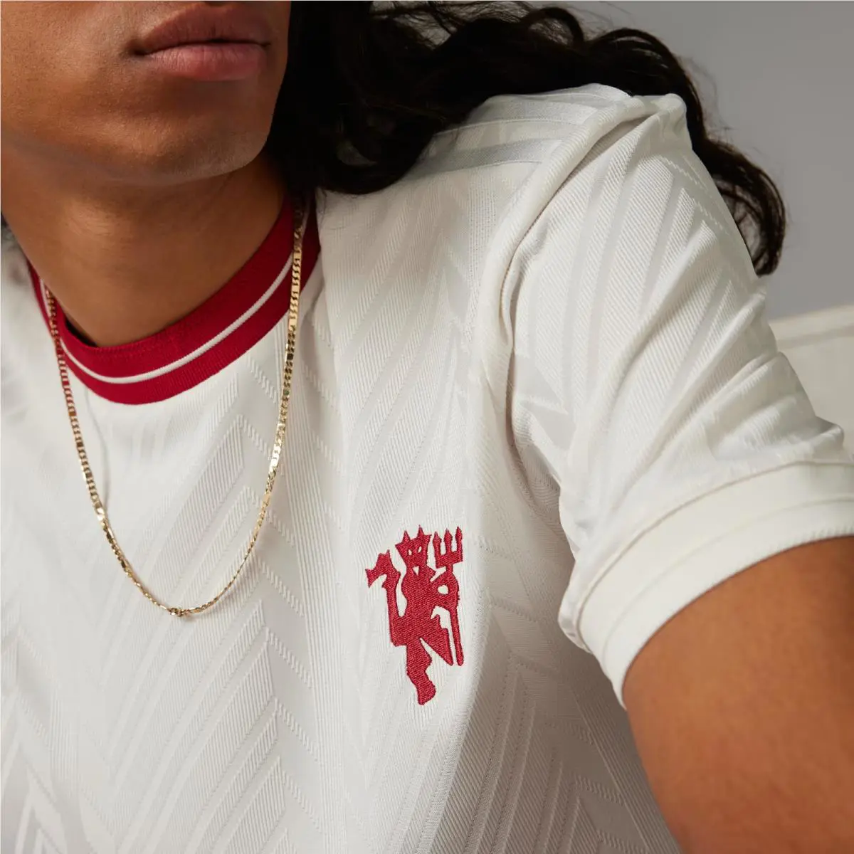 Adidas clothing - adidas Adicolor - Adicolor - IP1746 - Cloud White 23