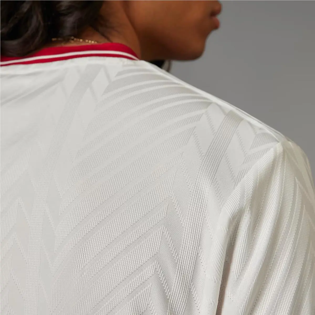 Adidas clothing - adidas Adicolor - Adicolor - IP1746 - Cloud White 27
