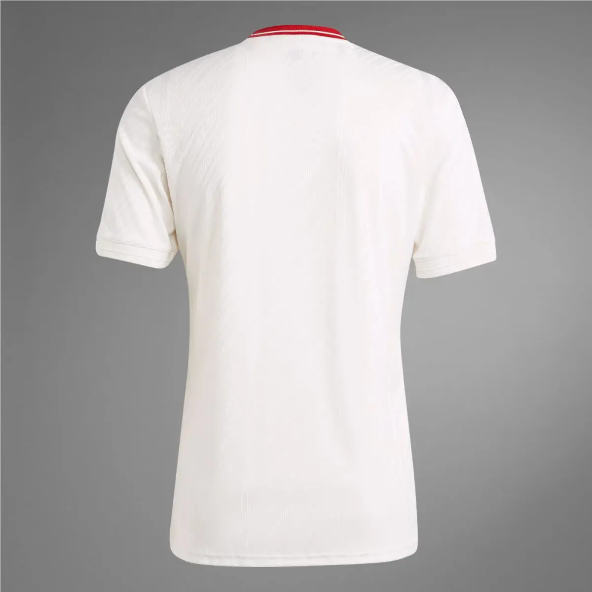 Adidas clothing - adidas Adicolor - Adicolor - IP1746 - Cloud White 28