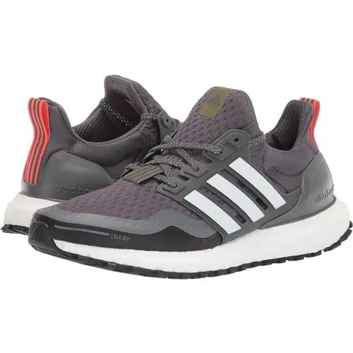 Adidas shoes - adidas UltraBoost C.Rdy - UltraBoost - G54967 - Gray 0