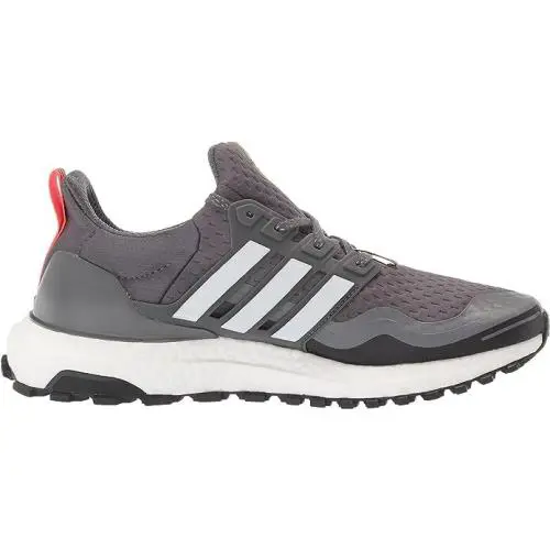 Adidas shoes - adidas UltraBoost C.Rdy - UltraBoost - G54967 - Gray 1