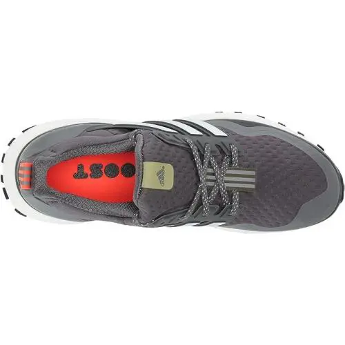 Adidas shoes - adidas UltraBoost C.Rdy - UltraBoost - G54967 - Gray 2