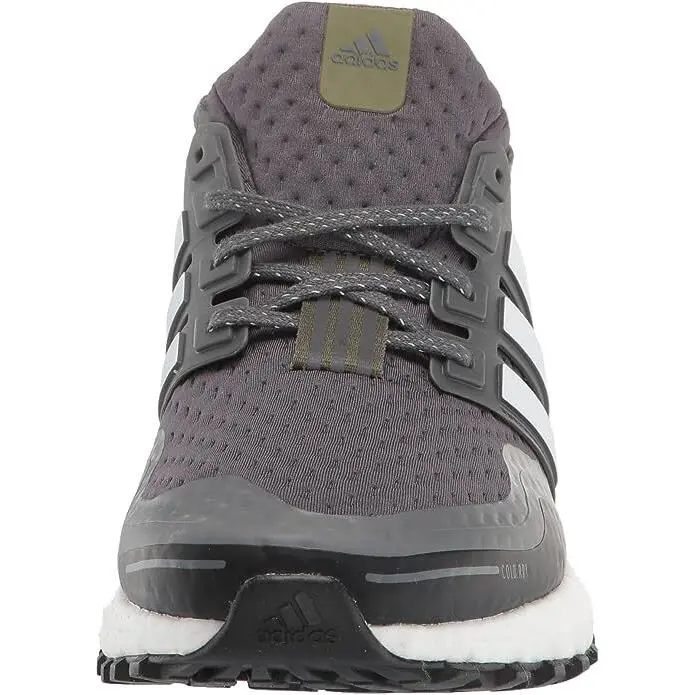Adidas shoes - adidas UltraBoost C.Rdy - UltraBoost - G54967 - Gray 3