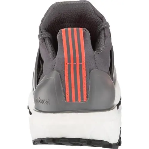 Adidas shoes - adidas UltraBoost C.Rdy - UltraBoost - G54967 - Gray 4