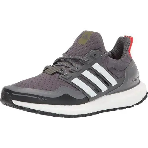 Adidas shoes - adidas UltraBoost C.Rdy - UltraBoost - G54967 - Gray 6