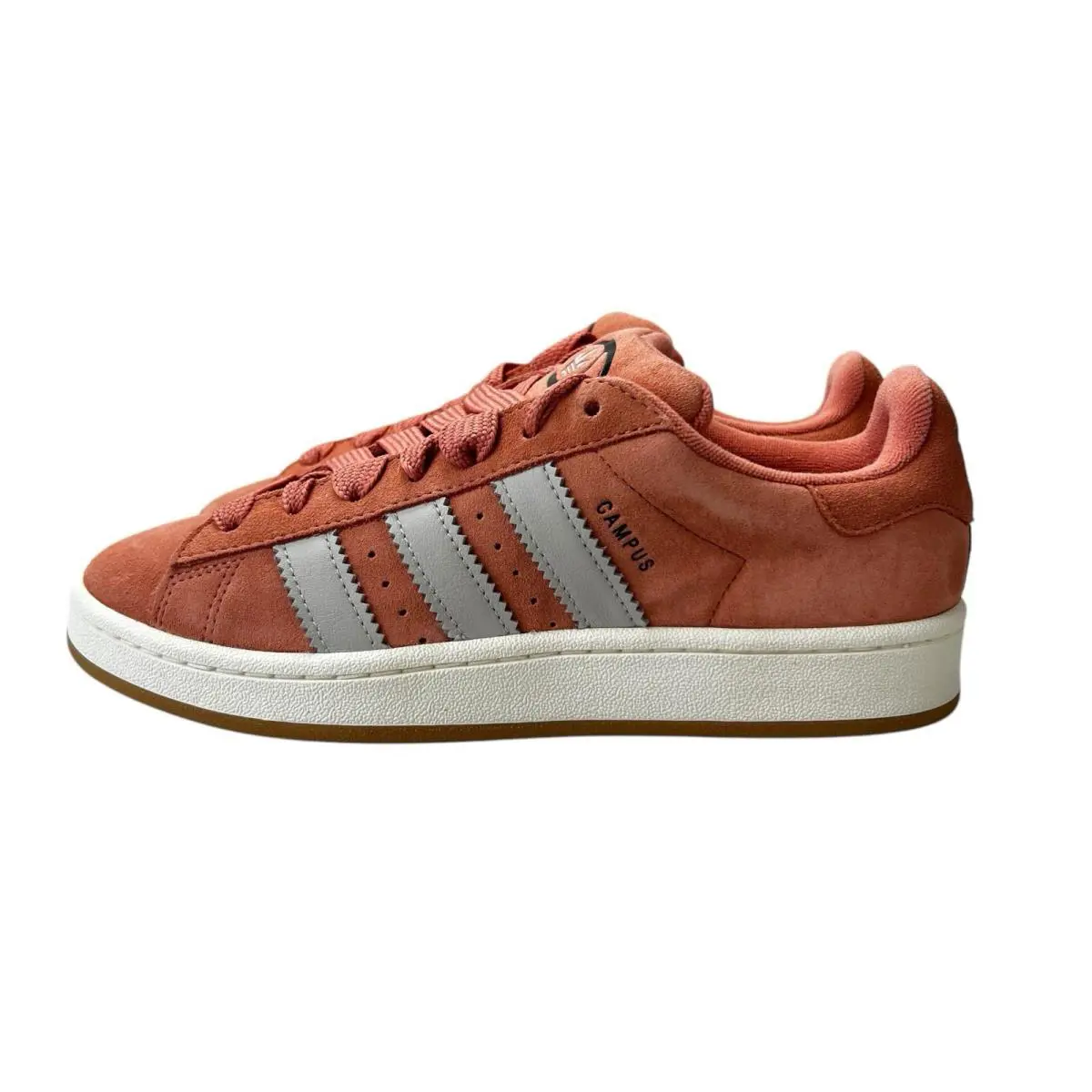 Adidas shoes - adidas Campus - Campus - ID8268 - Pink 1