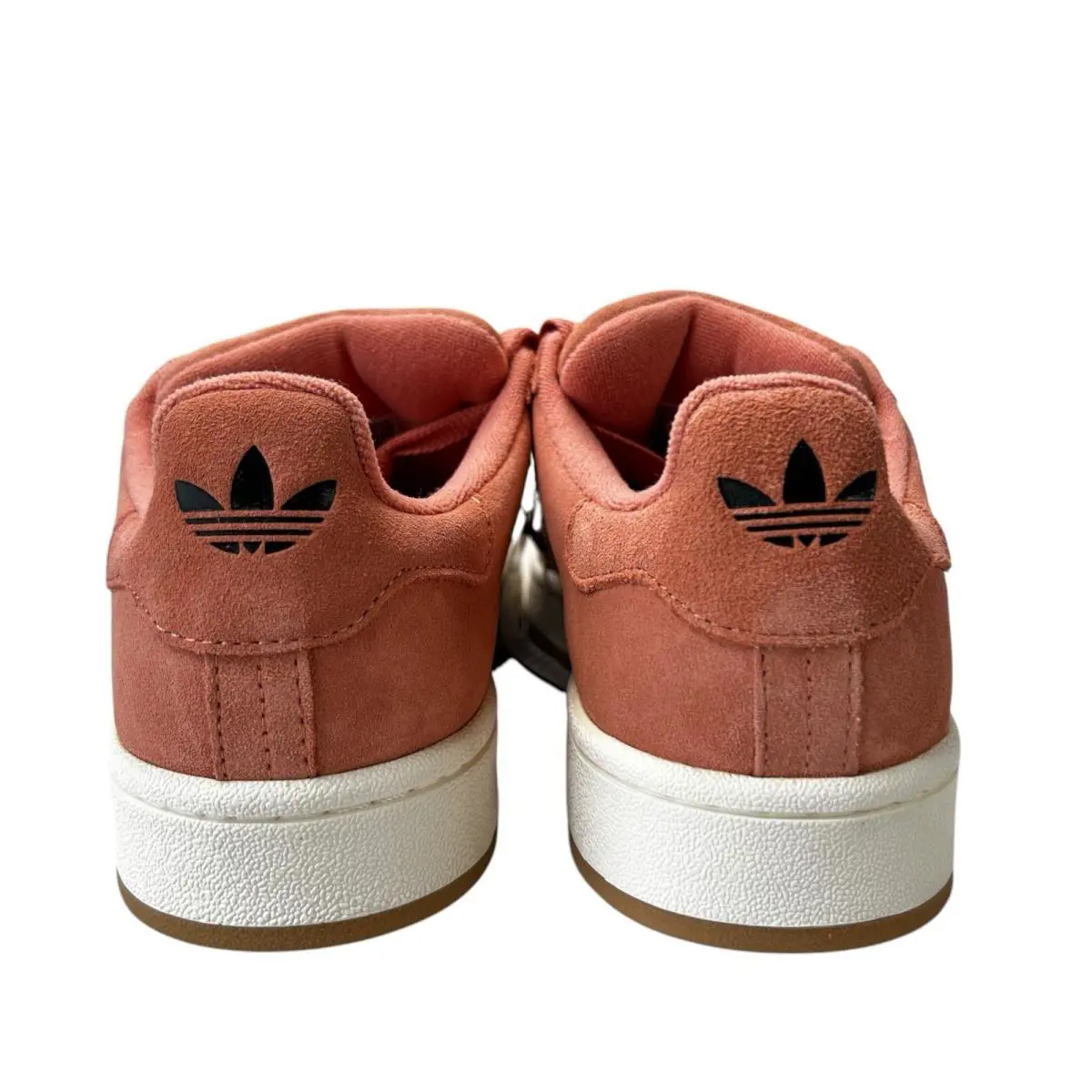 Adidas shoes - adidas Campus - Campus - ID8268 - Pink 3