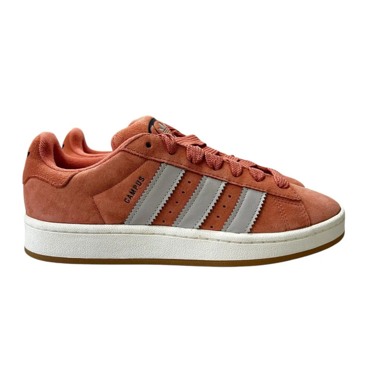 Adidas shoes - adidas Campus - Campus - ID8268 - Pink 8