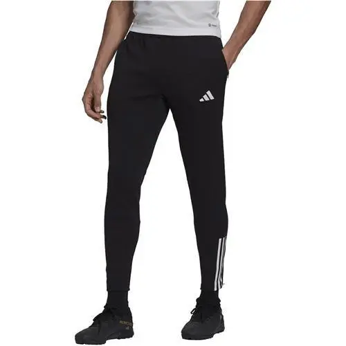 Adidas clothing - Black/White 1