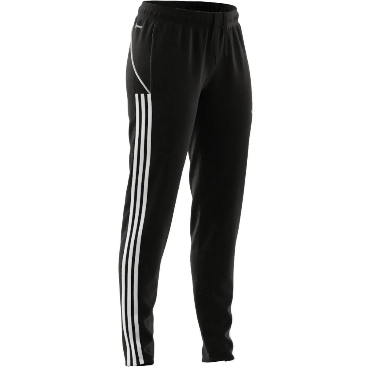Adidas clothing - Black/White 2